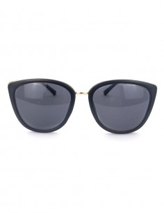 Óculos de Sol Gatinho Retro Vintage Proteção UV 01 2