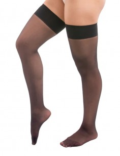 Meia Calça Fina 7/8