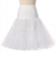 Saia saiote tule tutu anagua longo 22 2
