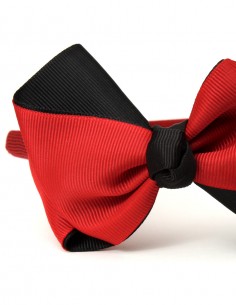 Tiara Arco De Cabelo Encapada Laço Retrô Anos 60 01 2