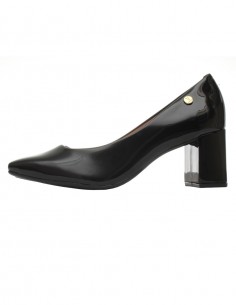 Sapato Retro Vintage Total... 2