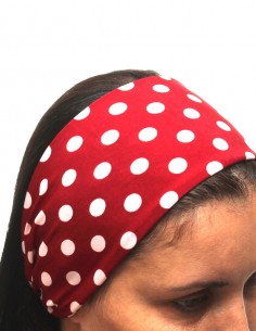 Óculos de Sol Gatinho Triângulo Gatinho Retro 31 2