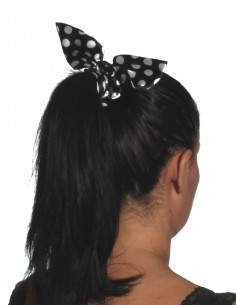 frufru scrunchie xuxinha rabicó cabelo cetim laço 39 2