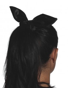 frufru scrunchie xuxinha rabicó cabelo cetim laço 09 2