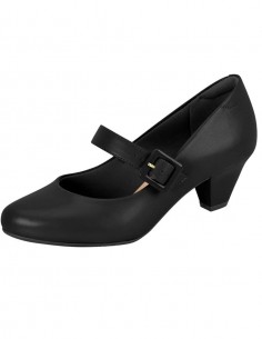 sapato boneca vintage retro pin up rockabilly anos 60 festa modare 01