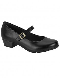 sapato boneca vintage retro pin up rockabilly anos 60 festa modare 19 2