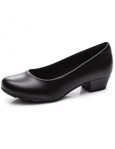 sapato boneca vintage retro pin up rockabilly anos 60 festa modare 09