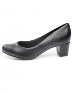 sapato boneca vintage retro pin up rockabilly anos 60 festa Beira Rio 09