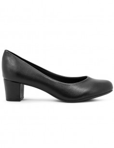 sapato boneca vintage retro pin up rockabilly anos 60 festa Beira Rio 09 2